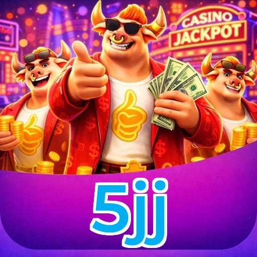 Prévia do app