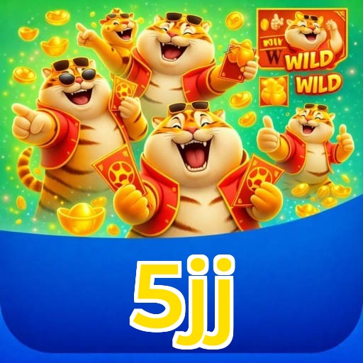APK Android