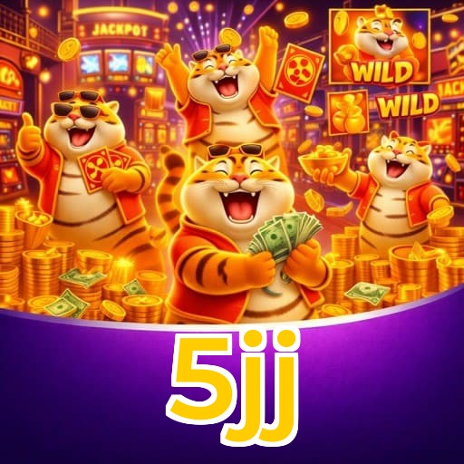Prévia de slots