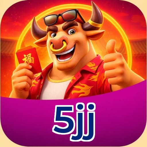 Visão geral do app