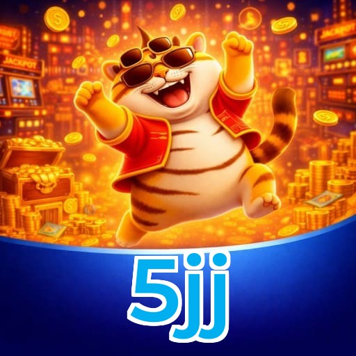 APK Android
