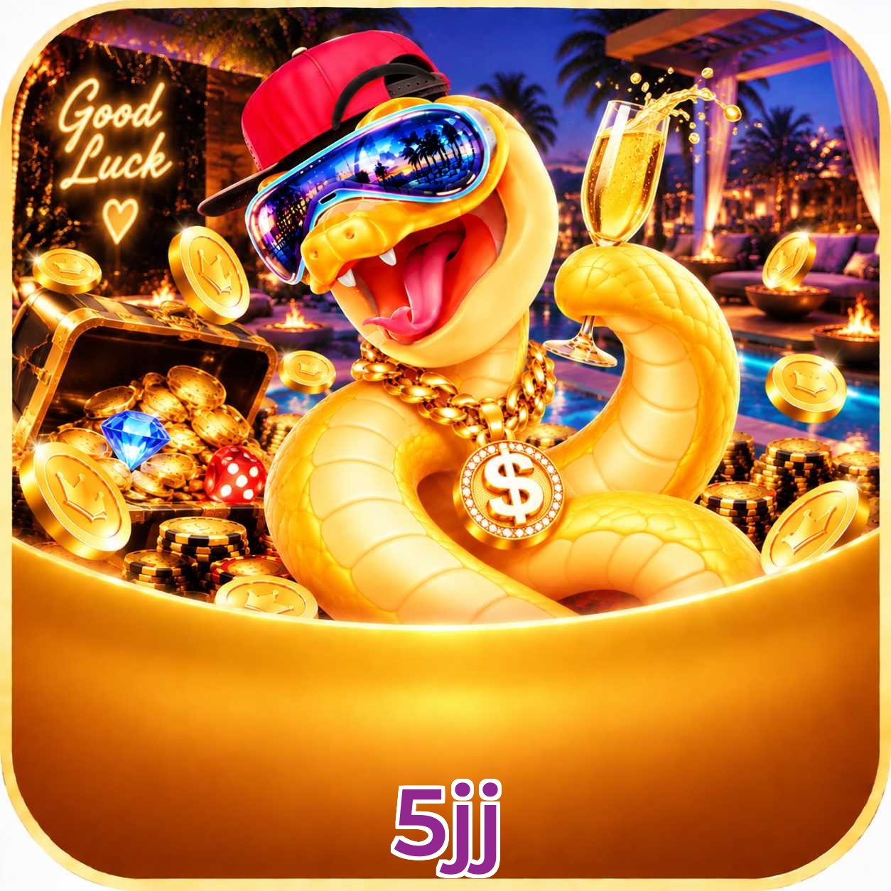 Plushie Frenzy na categoria slots 5jj