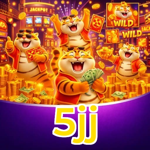 Slots