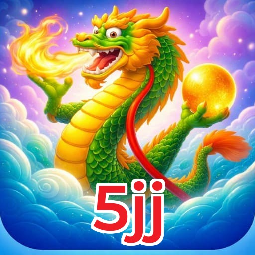 Download